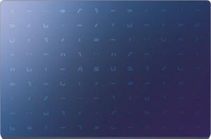 Laptop Asus E410MA (E410MA-EK954TS) 7