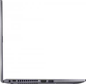 Laptop Asus VivoBook 14 X415JA (X415JA-BV493T) 7
