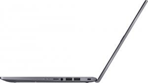 Laptop Asus VivoBook 14 X415JA (X415JA-BV493T) 8