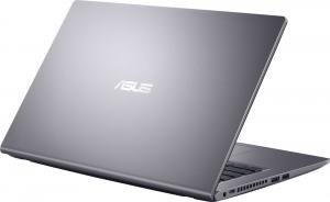 Laptop Asus VivoBook 14 X415JA (X415JA-BV493T) 9