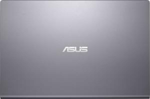 Laptop Asus VivoBook 14 X415JA (X415JA-BV493T) 11