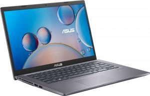Laptop Asus VivoBook 14 X415JA (X415JA-BV493T) 2