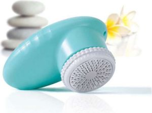 Medisana CR 860 Frezarka do pięt (88570) 2