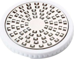 Medisana CR 860 Frezarka do pięt (88570) 4