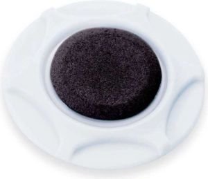 Medisana CR 860 Frezarka do pięt (88570) 5