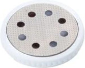 Medisana CR 860 Frezarka do pięt (88570) 6