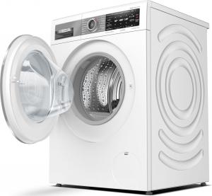 Pralka Bosch WAXH8E91PL 2