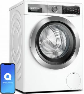 Pralka Bosch WAXH8E91PL 3