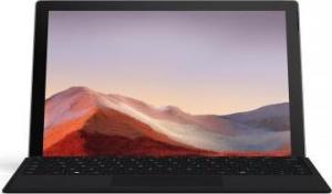 Laptop Microsoft Laptop Microsoft Surface Pro 7 i3-1005G1 4GB 128SSD 12,3" Win10 Home + Klawiatura Surface Type Cover 1