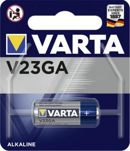 Varta Bateria V23GA 100 szt. 1
