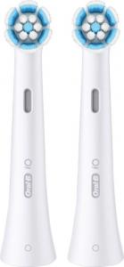 Końcówka Oral-B Gentle Care iO Biały 2