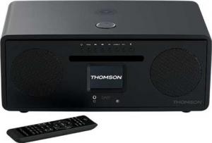 Radio Denon RADIO DAB+ THOMSON MIC500IWF 1