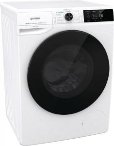 Pralka Gorenje WEI84BDS 2