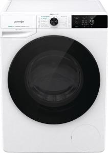 Pralka Gorenje WEI84BDS 3