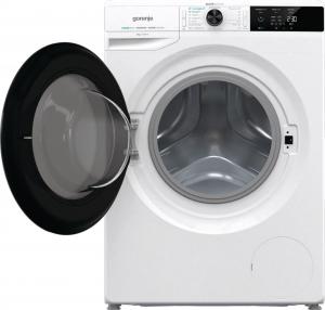 Pralka Gorenje WEI84BDS 5