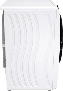 Pralka Gorenje WEI84BDS 7