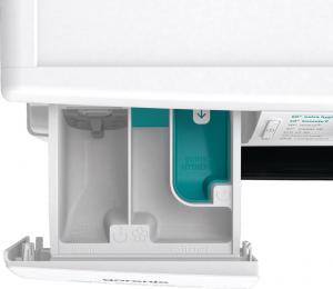 Pralka Gorenje WEI84BDS 9