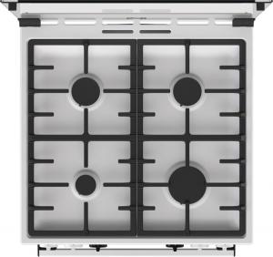 Kuchenka Gorenje KS6350WF 2