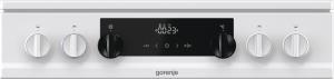 Kuchenka Gorenje KS6350WF 6