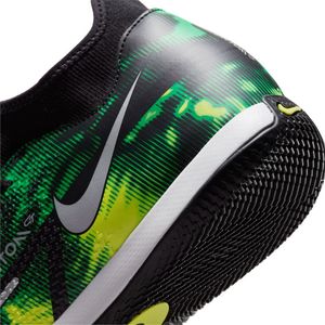 Nike Buty Nike Phantom GT2 Academy Dynamic Fit IC DM0720 003 DM0720 003 czarny 42 2