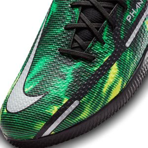 Nike Buty Nike Phantom GT2 Academy Dynamic Fit IC DM0720 003 DM0720 003 czarny 42 3