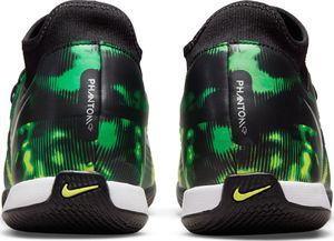 Nike Buty Nike Phantom GT2 Academy Dynamic Fit IC DM0720 003 DM0720 003 czarny 42 4