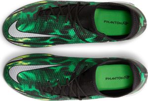 Nike Buty Nike Phantom GT2 Academy Dynamic Fit IC DM0720 003 DM0720 003 czarny 42 5