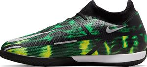 Nike Buty Nike Phantom GT2 Academy Dynamic Fit IC DM0720 003 DM0720 003 czarny 42 7