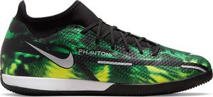 Nike Buty Nike Phantom GT2 Academy Dynamic Fit IC DM0720 003 DM0720 003 czarny 43 1