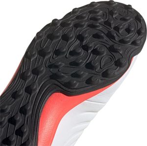 Adidas Buty adidas Copa Sense.3 TF FY6186 FY6186 biały 40 2/3 2