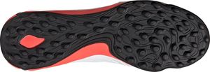 Adidas Buty adidas Copa Sense.3 TF FY6186 FY6186 biały 40 2/3 5