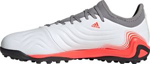Adidas Buty adidas Copa Sense.3 TF FY6186 FY6186 biały 40 2/3 6