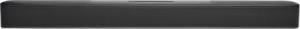 Soundbar JBL Bar 5.0 Multibeam 2