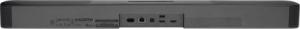 Soundbar JBL Bar 5.0 Multibeam 3