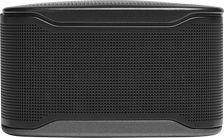 Soundbar JBL Bar 5.0 Multibeam 4