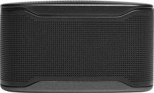 Soundbar JBL Bar 5.0 Multibeam 5