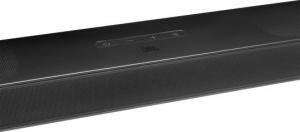 Soundbar JBL Bar 5.0 Multibeam 6
