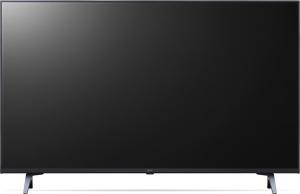 Telewizor LG 43UP80003LR LED 43'' 4K Ultra HD WebOS 6.0 2