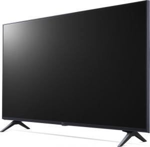Telewizor LG 43UP80003LR LED 43'' 4K Ultra HD WebOS 6.0 3