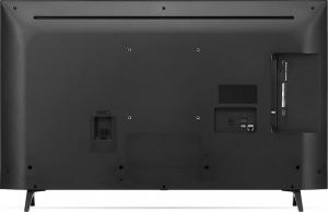 Telewizor LG 43UP80003LR LED 43'' 4K Ultra HD WebOS 6.0 5