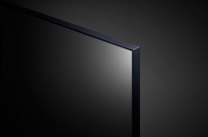 Telewizor LG 43UP80003LR LED 43'' 4K Ultra HD WebOS 6.0 8