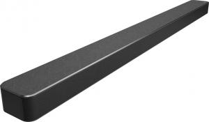 Soundbar LG SN6Y 6