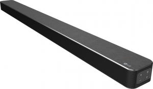Soundbar LG SN6Y 7
