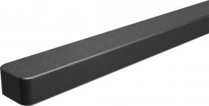 Soundbar LG SN6Y 8