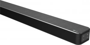 Soundbar LG SN6Y 9