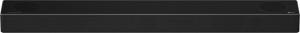 Soundbar LG SN7CY 4