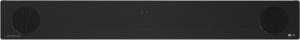 Soundbar LG SN7CY 5