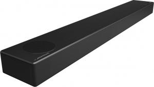 Soundbar LG SN7CY 6