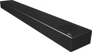 Soundbar LG SN7CY 7