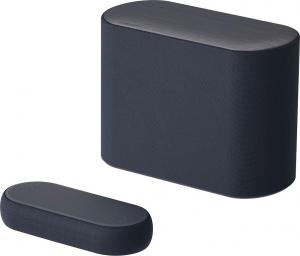 Soundbar LG QP5 1